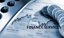 Finance